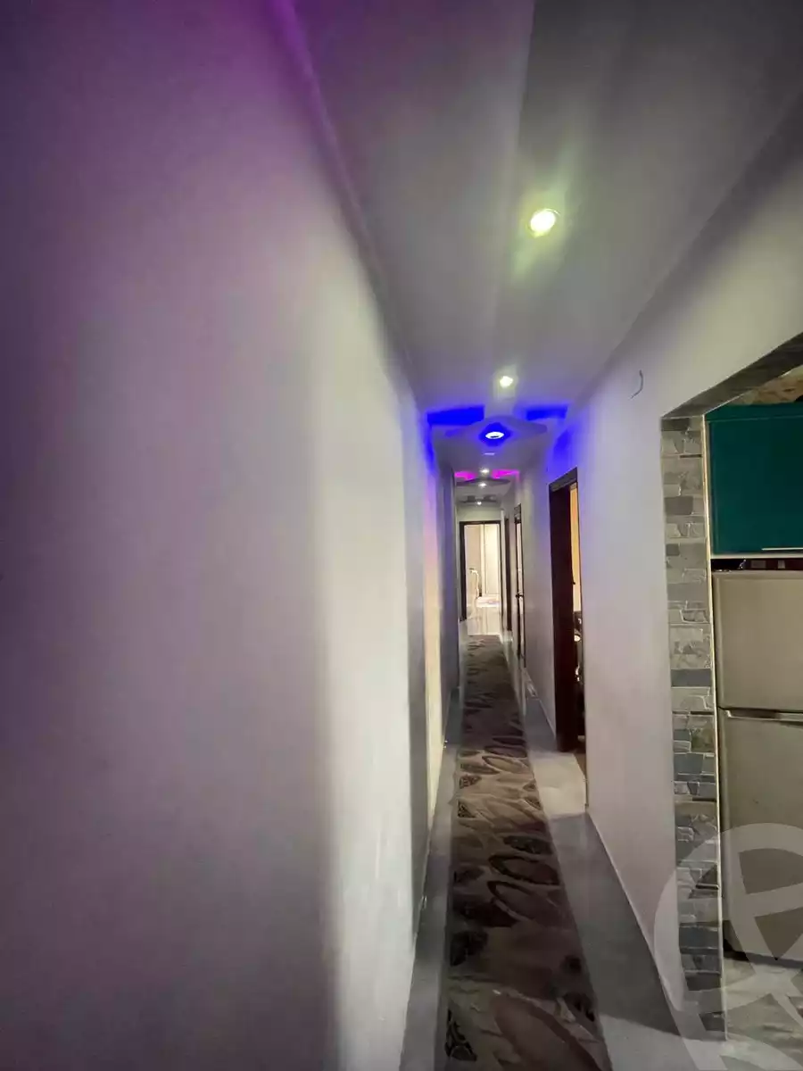 https://aqarmap.com.eg/en/listing/6096857-for-rent-cairo-helwan-helwan-el-sharkeya-zaki-hawas-st