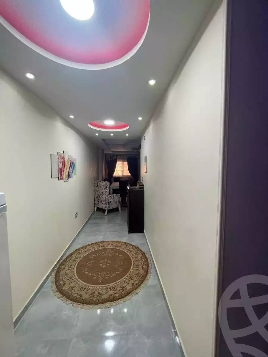 https://aqarmap.com.eg/en/listing/6096857-for-rent-cairo-helwan-helwan-el-sharkeya-zaki-hawas-st