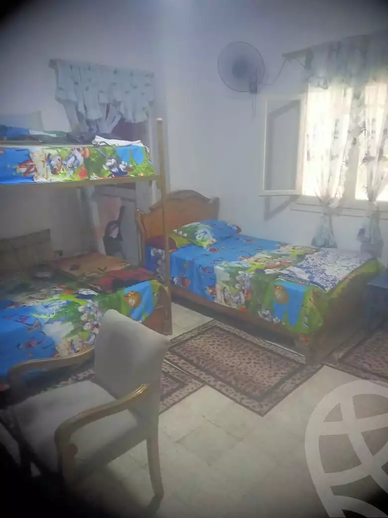 https://aqarmap.com.eg/en/listing/6096866-for-sale-alexandria-l-jmy-lbytsh-el-talkhawy-st