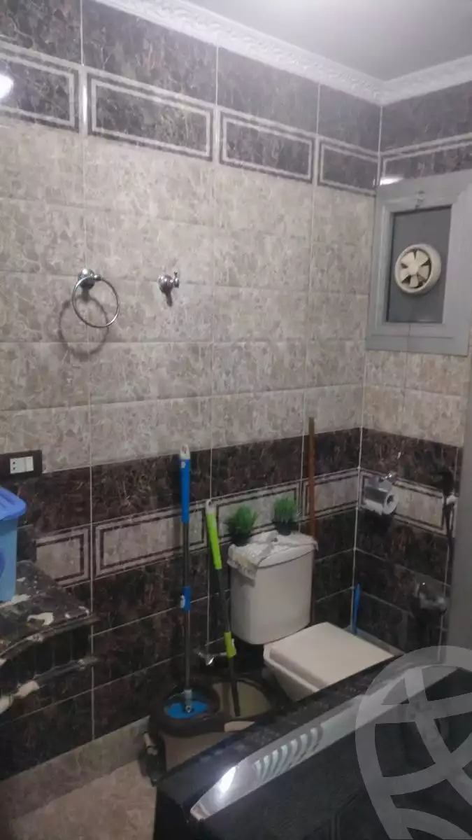 https://aqarmap.com.eg/en/listing/6096868-for-sale-cairo-helwan-helwan-el-sharkeya-ryad-pasha-st