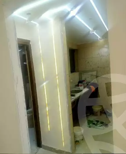 https://aqarmap.com.eg/en/listing/6096870-for-sale-alexandria-l-jmy-lbytsh-el-bostan-st