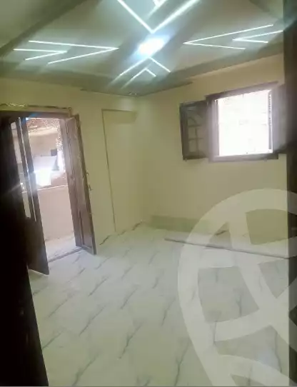 https://aqarmap.com.eg/en/listing/6096870-for-sale-alexandria-l-jmy-lbytsh-el-bostan-st