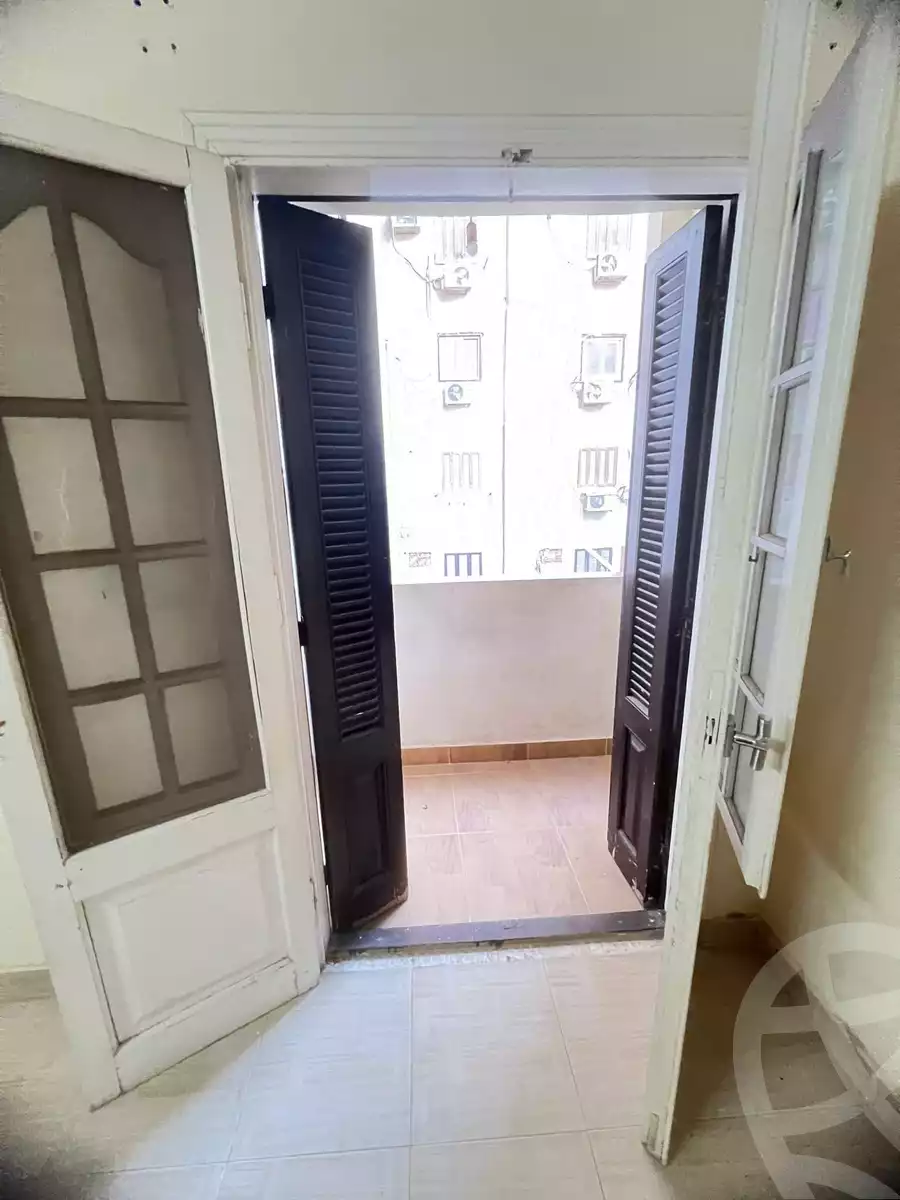 https://aqarmap.com.eg/en/listing/6096880-for-sale-cairo-helwan-helwan-el-sharkeya-saleh-sobhy-st