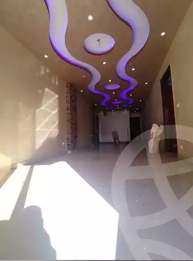 https://aqarmap.com.eg/en/listing/6096890-for-sale-alexandria-l-jmy-lbytsh-al-samalehy-1-st