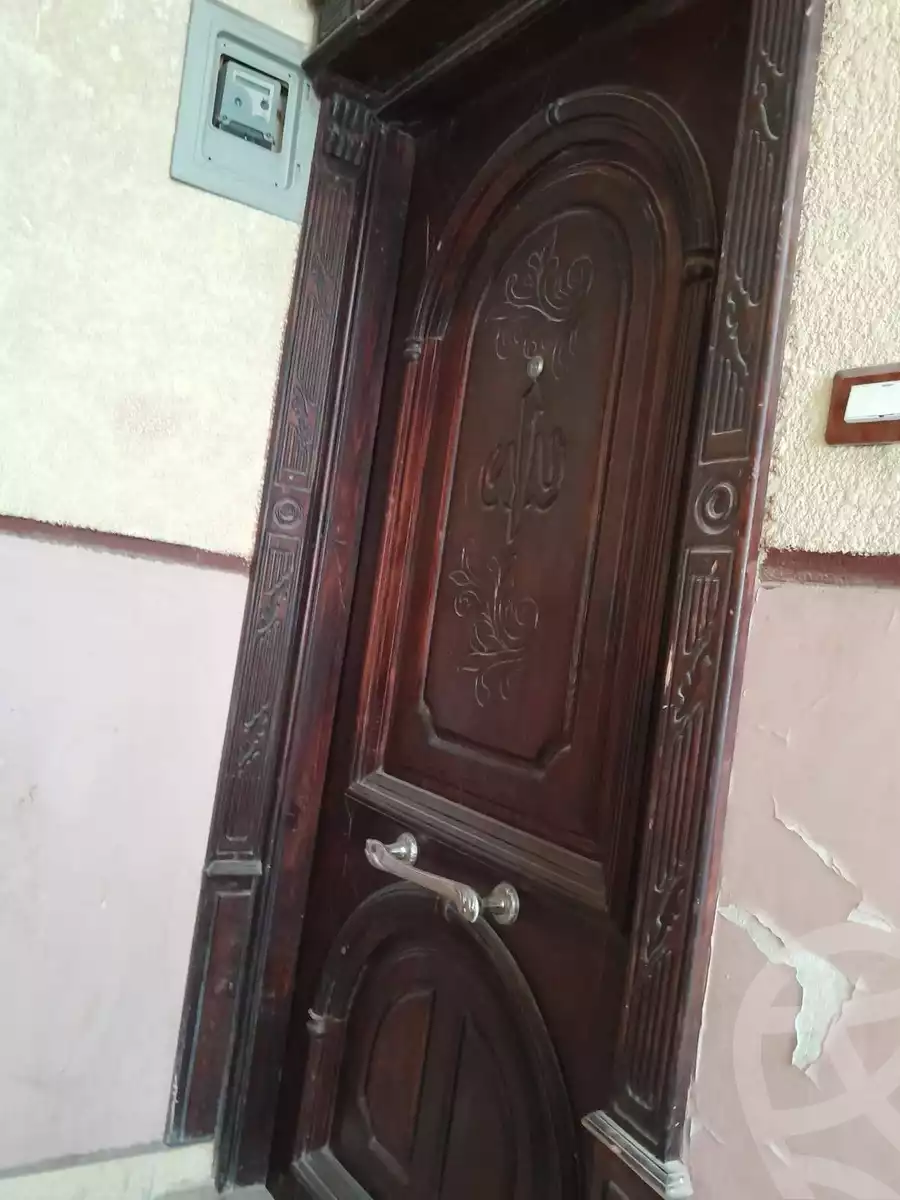 https://aqarmap.com.eg/en/listing/6096896-for-sale-cairo-heliopolis-gesr-elsuez