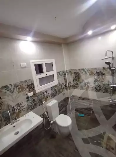 https://aqarmap.com.eg/en/listing/6096890-for-sale-alexandria-l-jmy-lbytsh-al-samalehy-1-st