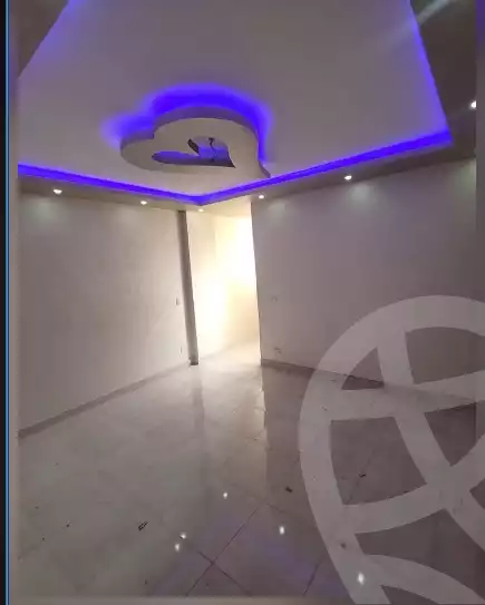 https://aqarmap.com.eg/en/listing/6096890-for-sale-alexandria-l-jmy-lbytsh-al-samalehy-1-st