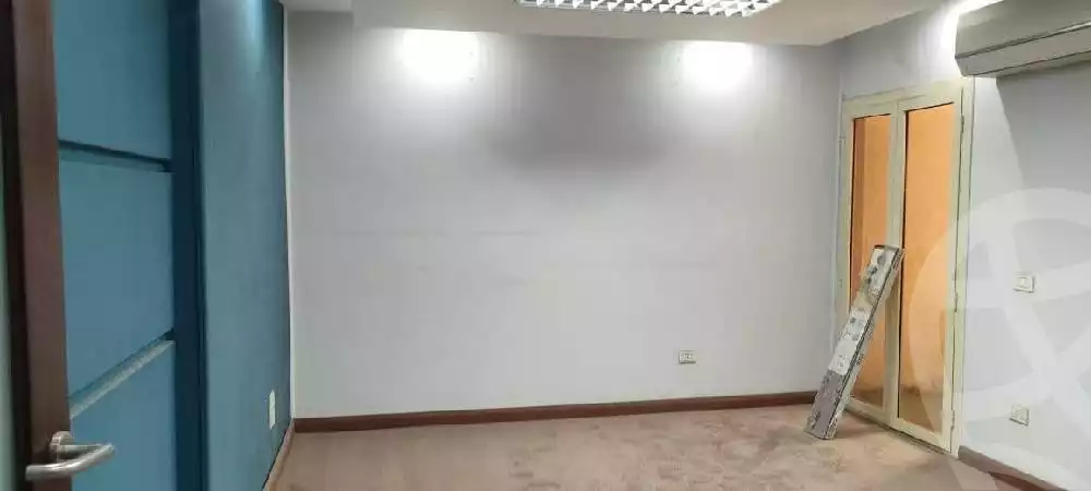 https://aqarmap.com.eg/en/listing/6096885-for-rent-cairo-heliopolis-sheraton-khaled-ibn-al-walid-st