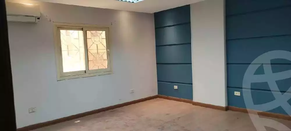 https://aqarmap.com.eg/en/listing/6096885-for-rent-cairo-heliopolis-sheraton-khaled-ibn-al-walid-st