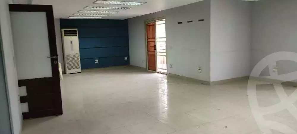 https://aqarmap.com.eg/en/listing/6096885-for-rent-cairo-heliopolis-sheraton-khaled-ibn-al-walid-st