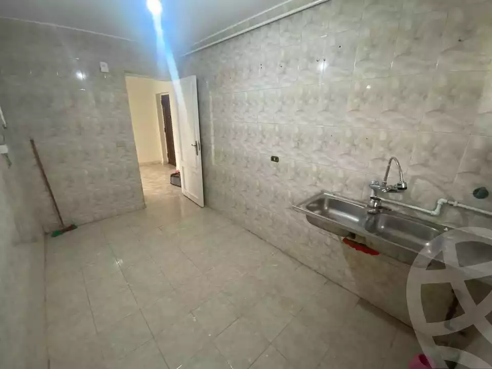 https://aqarmap.com.eg/en/listing/6096926-for-sale-cairo-hadayek-el-koba-wali-al-ahd-st