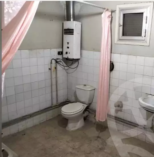 https://aqarmap.com.eg/en/listing/6096938-for-sale-cairo-15th-of-may-mjwr-27