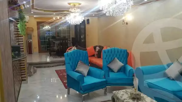 https://aqarmap.com.eg/en/listing/6096945-for-sale-cairo-helwan-helwan-el-sharkeya-gaafar-st