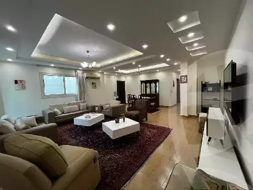 https://aqarmap.com.eg/en/listing/6096955-for-rent-cairo-new-cairo-el-choueifat-kamel-el-kilany-st