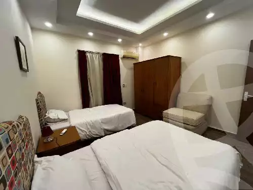 https://aqarmap.com.eg/en/listing/6096955-for-rent-cairo-new-cairo-el-choueifat-kamel-el-kilany-st