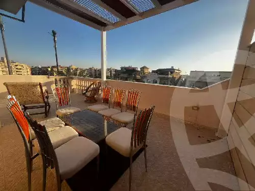 https://aqarmap.com.eg/en/listing/6096955-for-rent-cairo-new-cairo-el-choueifat-kamel-el-kilany-st