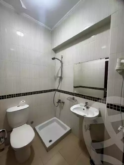 https://aqarmap.com.eg/en/listing/6096955-for-rent-cairo-new-cairo-el-choueifat-kamel-el-kilany-st
