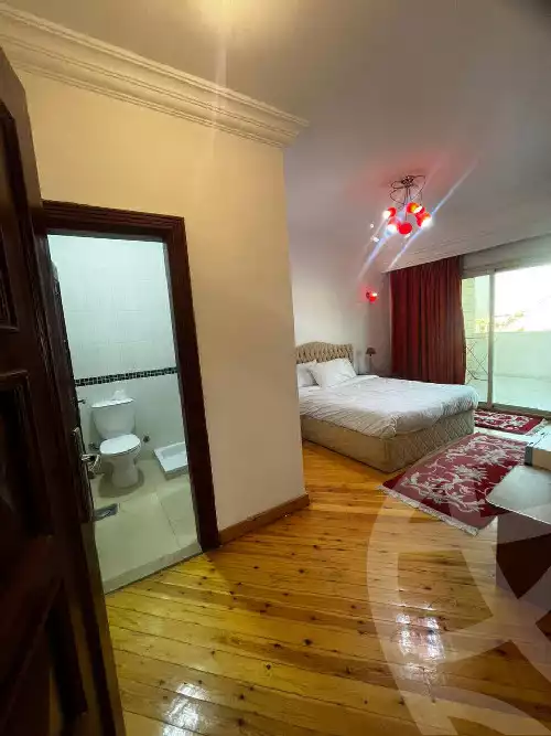 https://aqarmap.com.eg/en/listing/6096955-for-rent-cairo-new-cairo-el-choueifat-kamel-el-kilany-st