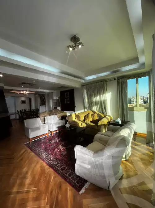 https://aqarmap.com.eg/en/listing/6096955-for-rent-cairo-new-cairo-el-choueifat-kamel-el-kilany-st