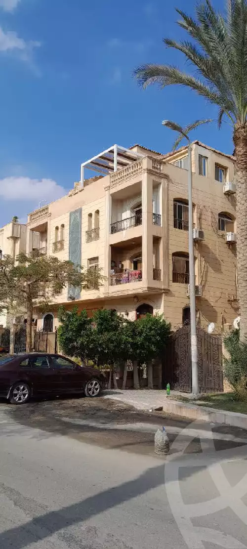 https://aqarmap.com.eg/en/listing/6096955-for-rent-cairo-new-cairo-el-choueifat-kamel-el-kilany-st