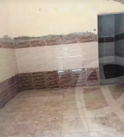 https://aqarmap.com.eg/en/listing/6096957-for-rent-alexandria-el-zaherya