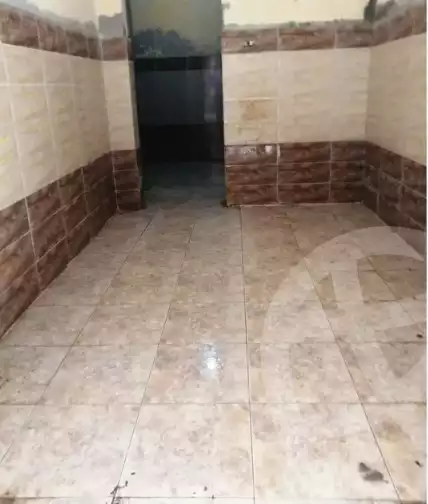 https://aqarmap.com.eg/en/listing/6096957-for-rent-alexandria-el-zaherya