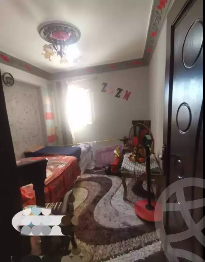 https://aqarmap.com.eg/ar/listing/6096964-for-sale-alexandria-l-jmy-lbytsh-princess-st