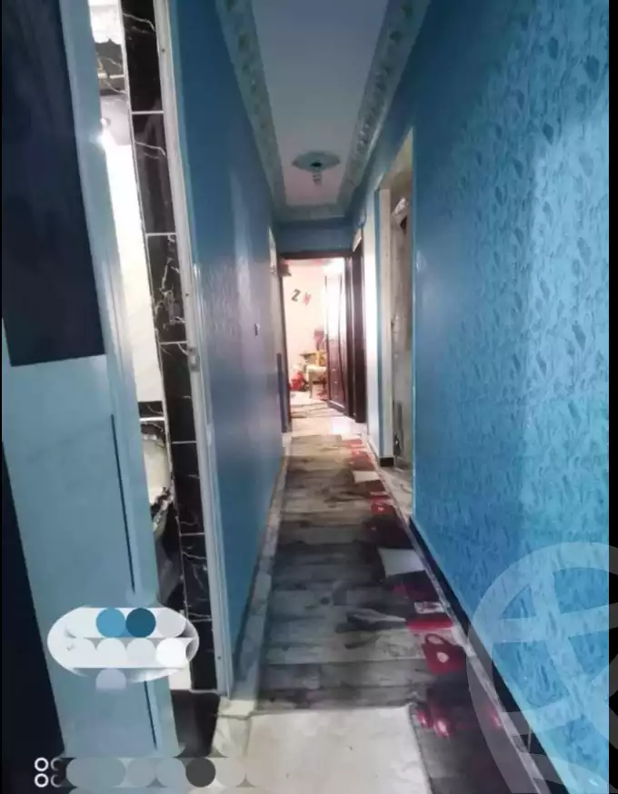 https://aqarmap.com.eg/ar/listing/6096964-for-sale-alexandria-l-jmy-lbytsh-princess-st