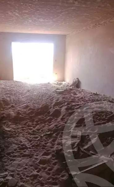 https://aqarmap.com.eg/en/listing/6096966-for-sale-cairo-helwan-rostom-st