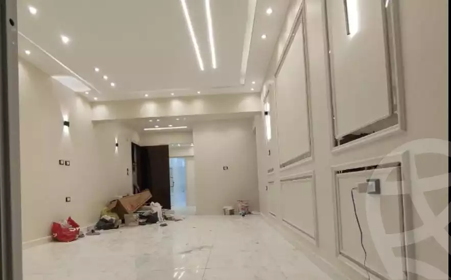 https://aqarmap.com.eg/en/listing/6096988-for-sale-alexandria-l-jmy-lbytsh-bianchiii-el-bashwat-st