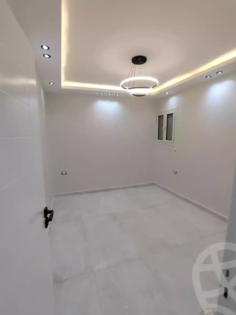 https://aqarmap.com.eg/ar/listing/6097048-for-sale-cairo-faisal-el-lebeny