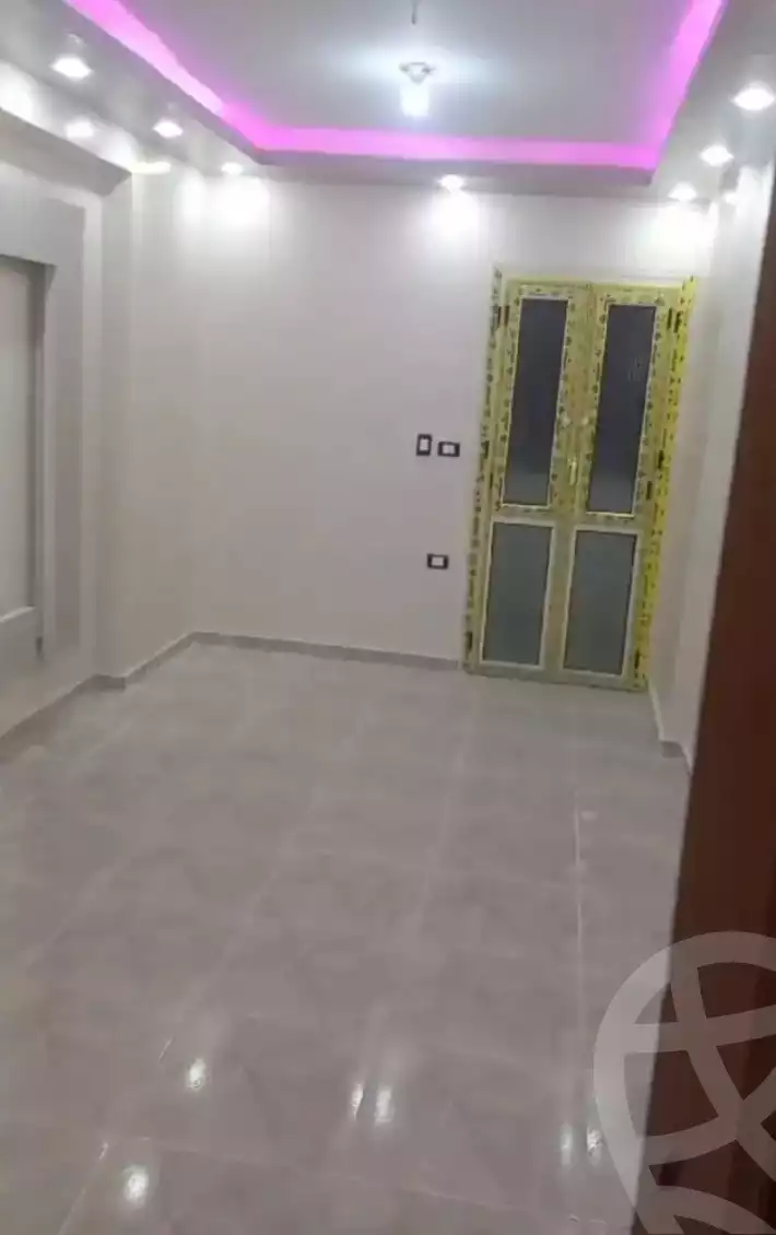 https://aqarmap.com.eg/ar/listing/6097044-for-sale-cairo-faisal-el-matbeaa-amr-ibn-al-aas-st