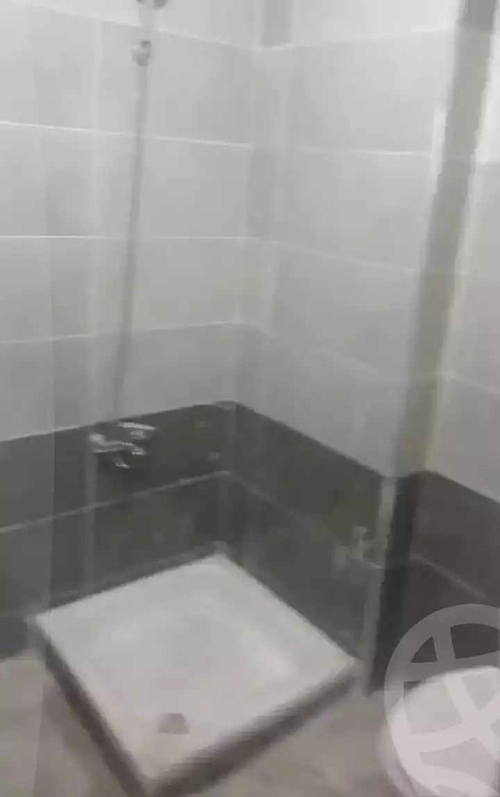 https://aqarmap.com.eg/ar/listing/6097044-for-sale-cairo-faisal-el-matbeaa-amr-ibn-al-aas-st