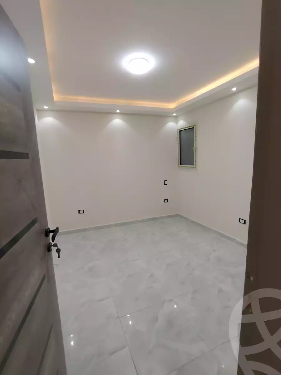 https://aqarmap.com.eg/ar/listing/6097060-for-sale-cairo-faisal-el-lebeny