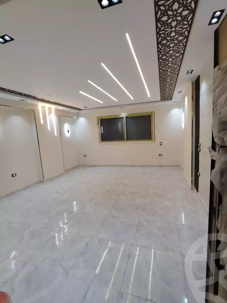 https://aqarmap.com.eg/ar/listing/6097060-for-sale-cairo-faisal-el-lebeny
