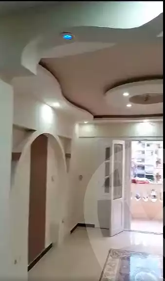https://aqarmap.com.eg/en/listing/6097068-for-sale-alexandria-l-jmy-el-hanouvel-radwan-st