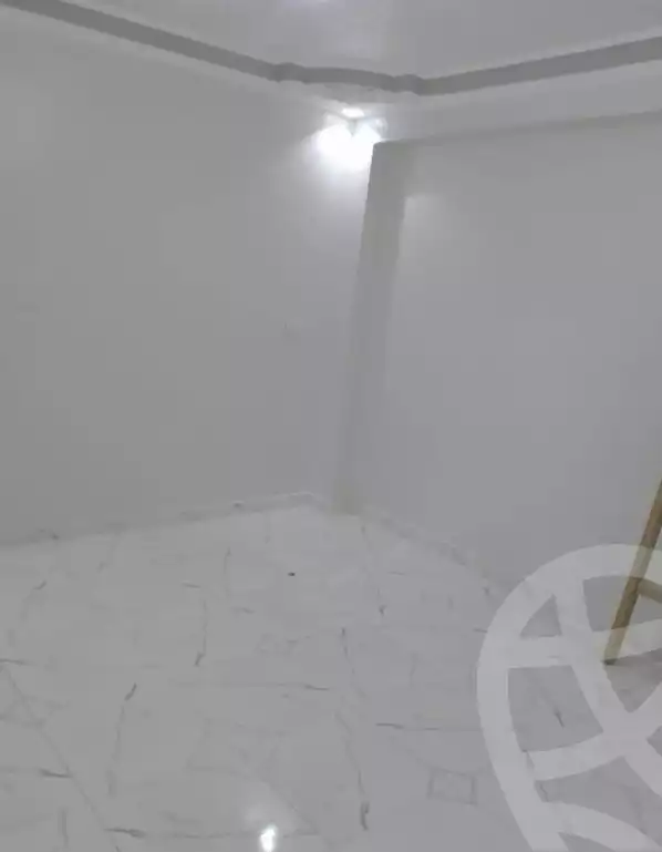 https://aqarmap.com.eg/en/listing/6097077-for-sale-beni-suef-mdyn-bny-swyf