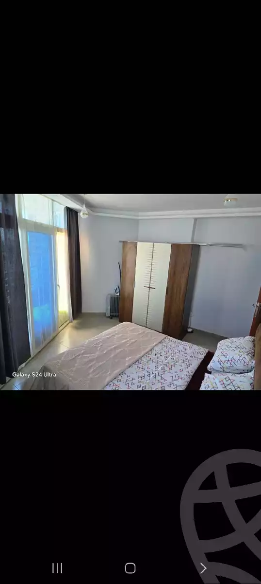 https://aqarmap.com.eg/ar/listing/6097076-for-rent-red-sea-hurghada-city-downtownn