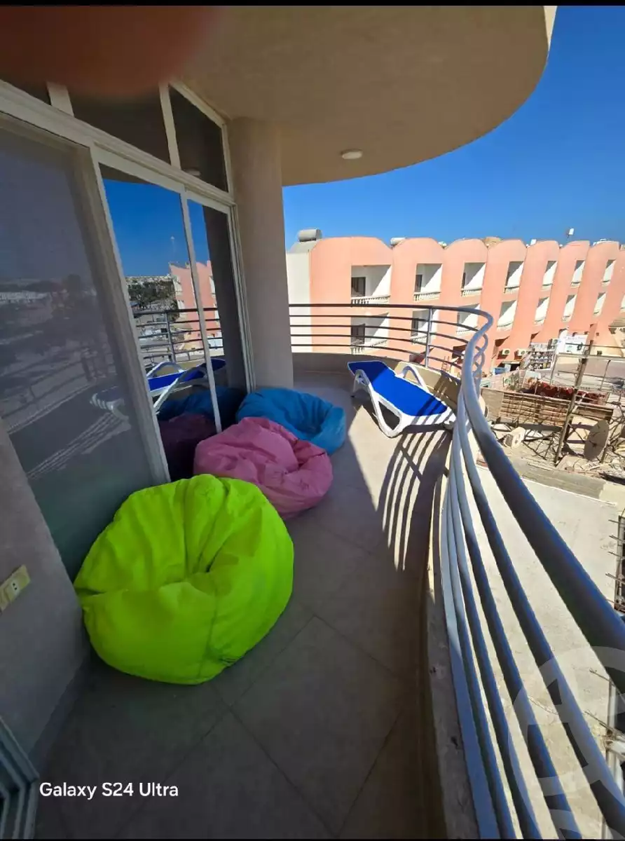 https://aqarmap.com.eg/ar/listing/6097076-for-rent-red-sea-hurghada-city-downtownn