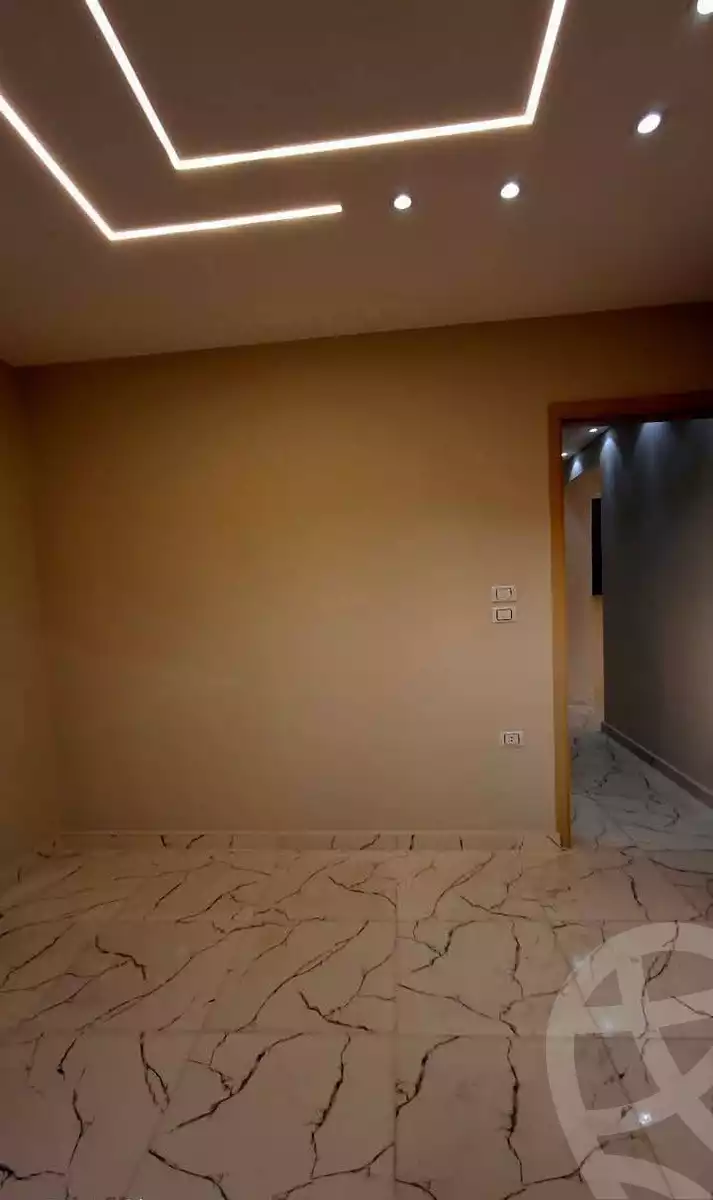 https://aqarmap.com.eg/ar/listing/6097095-for-sale-cairo-faisal-el-maryotyah-al-shesheini-st