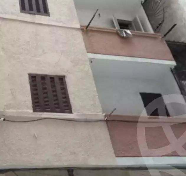 https://aqarmap.com.eg/ar/listing/6097101-for-sale-alexandria-miami-khld-bn-lwlyd