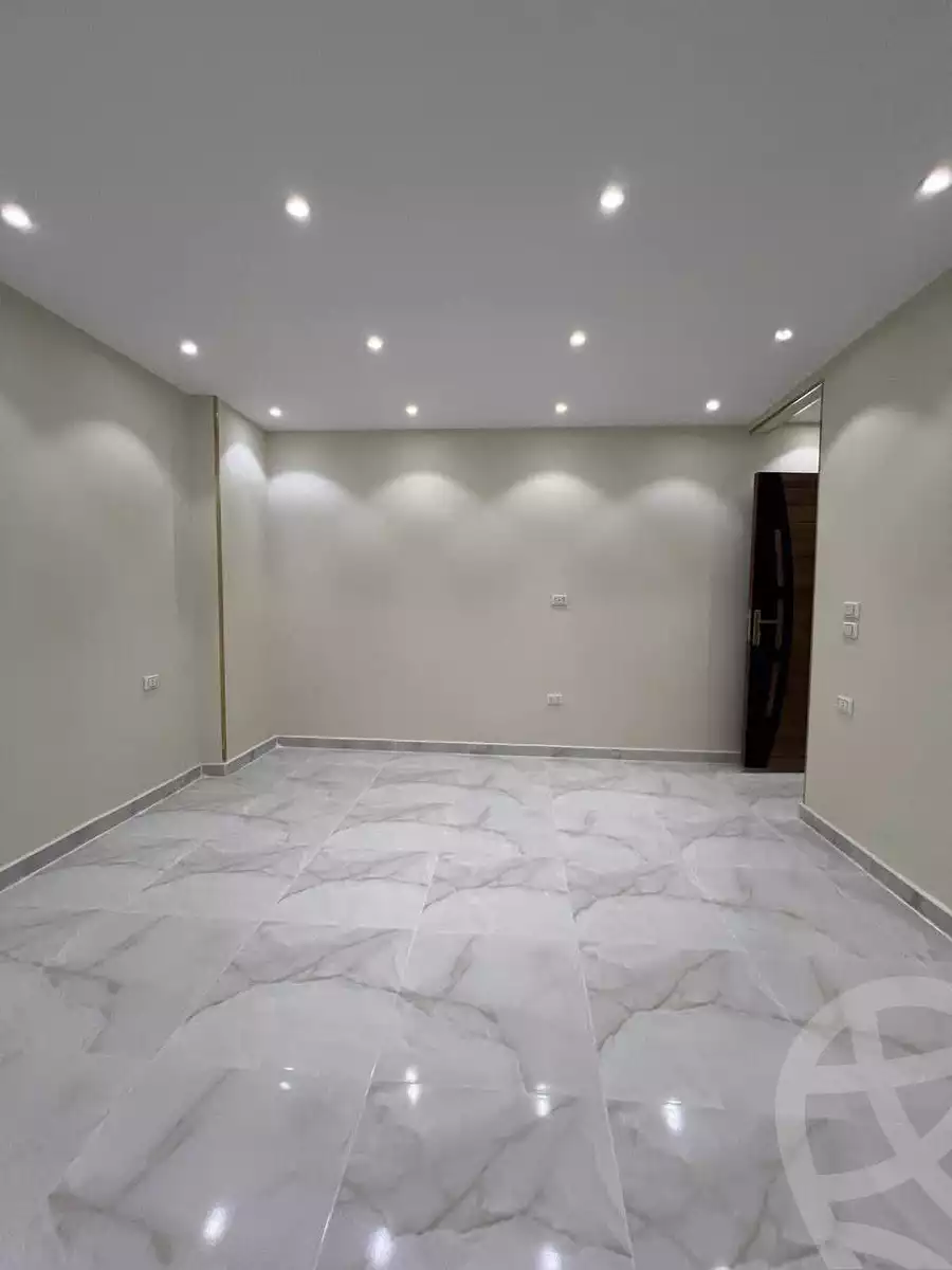 https://aqarmap.com.eg/en/listing/6097105-for-sale-cairo-faisal-el-lebeny