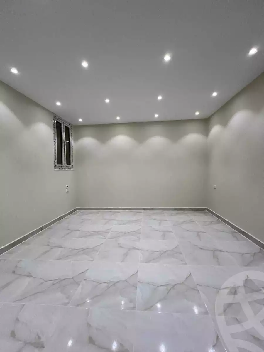 https://aqarmap.com.eg/en/listing/6097105-for-sale-cairo-faisal-el-lebeny