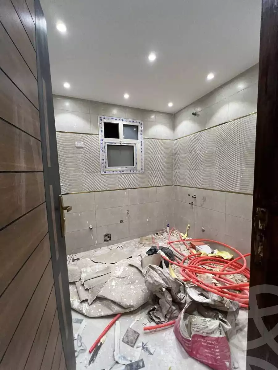 https://aqarmap.com.eg/en/listing/6097105-for-sale-cairo-faisal-el-lebeny
