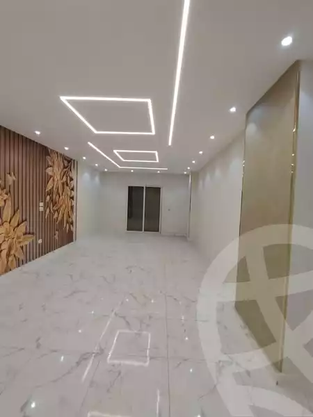 https://aqarmap.com.eg/en/listing/6097116-for-sale-cairo-faisal-el-maryotyah