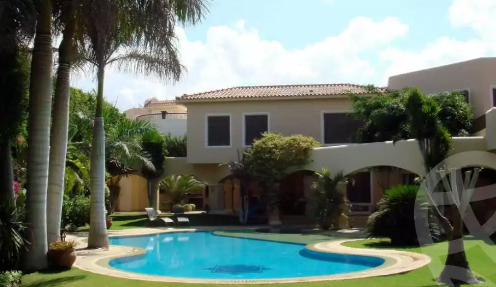 https://aqarmap.com.eg/en/listing/6097119-for-sale-alexandria-l-jmy-lbytsh-bianchiii