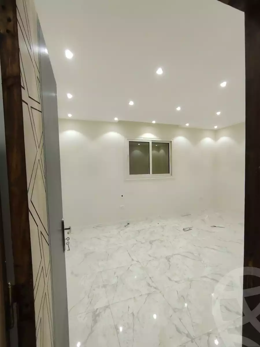https://aqarmap.com.eg/en/listing/6097116-for-sale-cairo-faisal-el-maryotyah