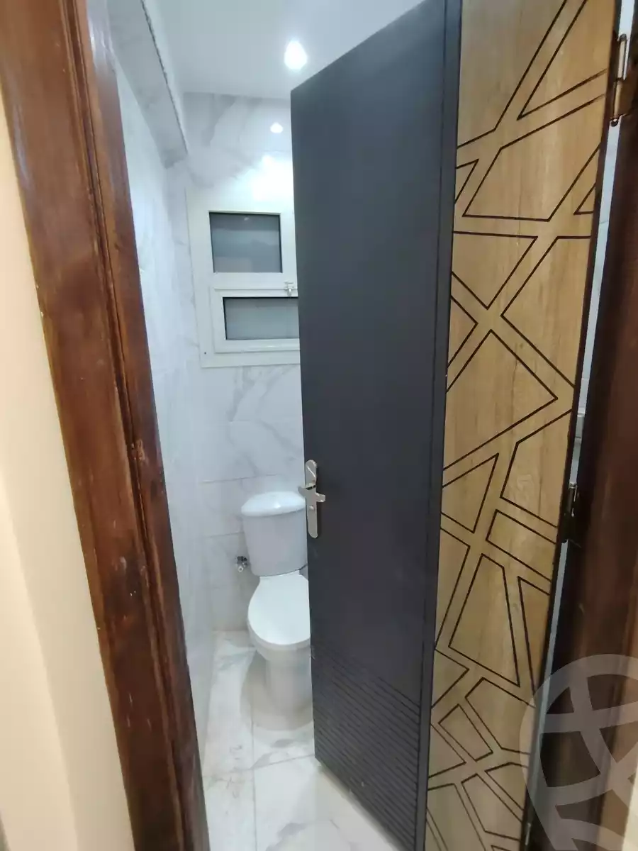 https://aqarmap.com.eg/en/listing/6097116-for-sale-cairo-faisal-el-maryotyah
