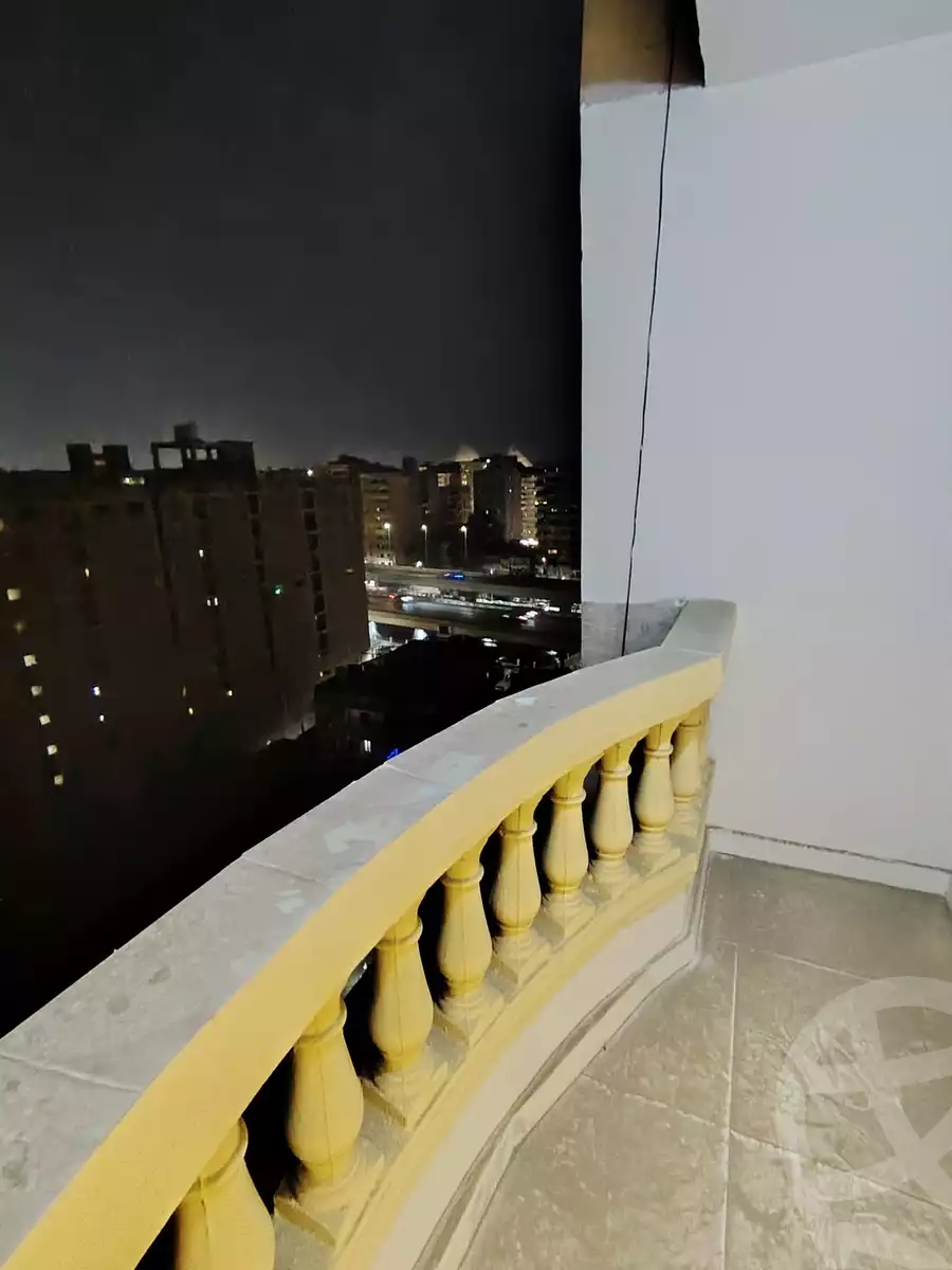 https://aqarmap.com.eg/en/listing/6097116-for-sale-cairo-faisal-el-maryotyah
