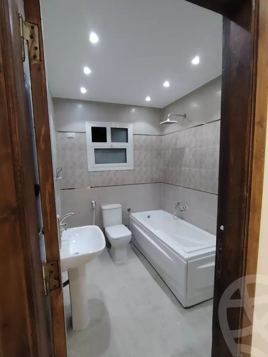 https://aqarmap.com.eg/en/listing/6097116-for-sale-cairo-faisal-el-maryotyah